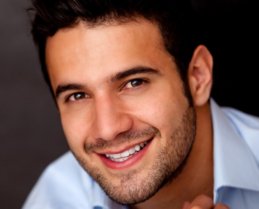 کریم تقی پور