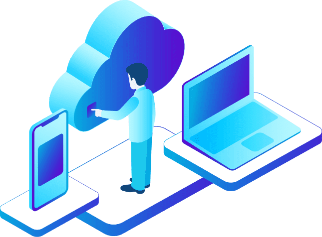 demo-attachment-15-18_Authentication-01-Converted@2x